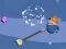 Peli Grapple Whip verkossa
