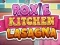 Peli Roxie's Kitchen: Lasagna verkossa