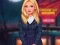 Peli Riverdale Looks verkossa
