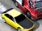 Peli Traffic Racer Master verkossa