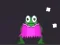 Peli Toad and Boxes verkossa