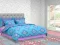 Peli Home design - decorate house verkossa