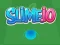 Peli Slime.Io verkossa