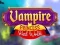 Peli Vampire Princess Real World verkossa
