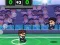 Peli Head Soccer 2023 verkossa