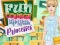 Peli Fun College Life with Princesses verkossa