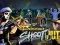 Peli Tom Clancy's Shootout verkossa