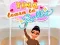 Peli Tina Learn to Ballet verkossa