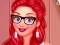 Peli Princess Dressed for Success verkossa
