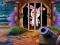 Peli Funny Rabbit Girl Escape verkossa