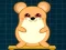 Peli Hamster Grid Average verkossa