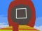 Peli Kogama: Squid Game Parkour verkossa