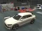 Peli Hard Crash Car Stunts verkossa