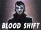 Peli Blood Shift verkossa