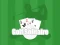 Peli Golf Solitaire verkossa