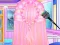 Peli Fashion New Year New Hairstyles verkossa