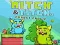 Peli Mitch & Titch Forest Frolic verkossa