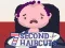 Peli 7 Second Haircuts verkossa