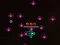 Peli Void Scrappers prologue verkossa