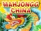 Peli Mahjongg China verkossa