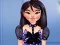 Peli Princess Spell Factory Dragon Transformation verkossa