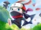 Peli Ninja Rabbit verkossa