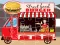 Peli Burger Trucks Jigsaw verkossa