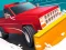 Peli Snow Drift verkossa