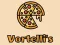 Peli Vortelli's Pizza verkossa