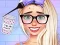 Peli #ThatGirl Beauty Prep verkossa