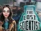 Peli The lost scientist verkossa