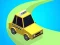 Peli Traffic Run Puzzle verkossa
