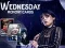 Peli Wednesday Memory Cards verkossa