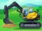 Peli How to Build a House verkossa