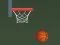 Peli Dunk Balls verkossa