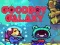 Peli Goodboy Galaxy verkossa