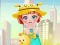 Peli Toddie Cute Dressup verkossa