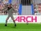 Peli Penalty Kick Online verkossa