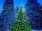 Peli Escape From Christmas Tree Land verkossa