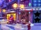 Peli Pleased Santa Claus Escape verkossa