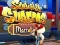Peli Subway Surfers: Marrakech verkossa