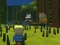 Peli Kogama: Raft Adventure verkossa