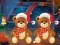 Peli Joyous Santa Claus Escape verkossa