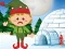 Peli Help The Elves Pair verkossa