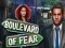 Peli Boulevard of Fear verkossa