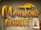 Peli Mah Jong Connect II verkossa