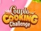 Peli Couple Cooking Challenge verkossa