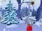 Peli Help The Santa Wake Up verkossa