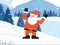 Peli Santa Claus Helper verkossa