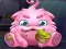 Peli My Space Pet verkossa